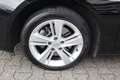 Opel Insignia Sports Tourer 1.5 Diesel Automatik Business - thumbnail 22