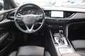 Opel Insignia Sports Tourer 1.5 Diesel Automatik Business - thumbnail 14