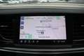 Opel Insignia Sports Tourer 1.5 Diesel Automatik Business - thumbnail 19