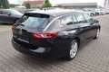 Opel Insignia Sports Tourer 1.5 Diesel Automatik Business - thumbnail 6