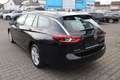 Opel Insignia Sports Tourer 1.5 Diesel Automatik Business - thumbnail 8