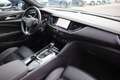 Opel Insignia Sports Tourer 1.5 Diesel Automatik Business - thumbnail 10