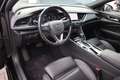 Opel Insignia Sports Tourer 1.5 Diesel Automatik Business - thumbnail 17