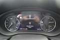 Opel Insignia Sports Tourer 1.5 Diesel Automatik Business - thumbnail 18