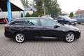 Opel Insignia Sports Tourer 1.5 Diesel Automatik Business - thumbnail 5