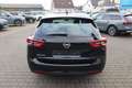 Opel Insignia Sports Tourer 1.5 Diesel Automatik Business - thumbnail 7