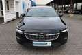 Opel Insignia Sports Tourer 1.5 Diesel Automatik Business - thumbnail 3