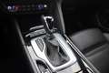 Opel Insignia Sports Tourer 1.5 Diesel Automatik Business - thumbnail 20