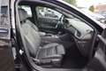 Opel Insignia Sports Tourer 1.5 Diesel Automatik Business - thumbnail 11