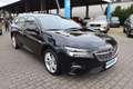 Opel Insignia Sports Tourer 1.5 Diesel Automatik Business - thumbnail 4