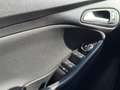 Ford Focus 1.0 Titanium Edition / Airco / PDC / Apk / Lm / NA Gris - thumbnail 23