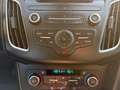 Ford Focus 1.0 Titanium Edition / Airco / PDC / Apk / Lm / NA Gris - thumbnail 16