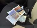 Ford Focus 1.0 Titanium Edition / Airco / PDC / Apk / Lm / NA Gris - thumbnail 28