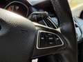 Ford Focus 1.0 Titanium Edition / Airco / PDC / Apk / Lm / NA Gris - thumbnail 19