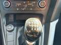 Ford Focus 1.0 Titanium Edition / Airco / PDC / Apk / Lm / NA Gris - thumbnail 17