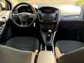 Ford Focus 1.0 Titanium Edition / Airco / PDC / Apk / Lm / NA Gris - thumbnail 11