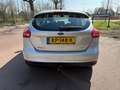 Ford Focus 1.0 Titanium Edition / Airco / PDC / Apk / Lm / NA Gris - thumbnail 5