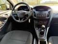 Ford Focus 1.0 Titanium Edition / Airco / PDC / Apk / Lm / NA Gris - thumbnail 14