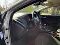 Ford Focus 1.0 Titanium Edition / Airco / PDC / Apk / Lm / NA Gris - thumbnail 20