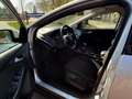 Ford Focus 1.0 Titanium Edition / Airco / PDC / Apk / Lm / NA Gris - thumbnail 10