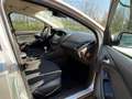 Ford Focus 1.0 Titanium Edition / Airco / PDC / Apk / Lm / NA Gris - thumbnail 12