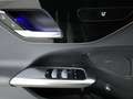 Mercedes-Benz C 200 T *LED*Panorama*PDC*Kamera*MbuxPremium*DAB Grau - thumbnail 20