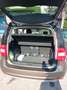 Skoda Yeti Yeti 1.6 tdi Ambition GreenLine Marrone - thumbnail 5