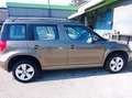 Skoda Yeti Yeti 1.6 tdi Ambition GreenLine Marrone - thumbnail 8