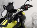 Honda X-ADV DEPOTENZIATA - thumbnail 5