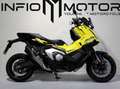 Honda X-ADV DEPOTENZIATA - thumbnail 1