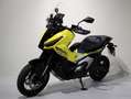 Honda X-ADV DEPOTENZIATA - thumbnail 3