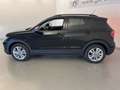 Volkswagen T-Cross 1.0 TSI 115 CV Edition Plus Nero - thumbnail 3