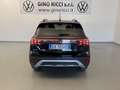 Volkswagen T-Cross 1.0 TSI 115 CV Edition Plus Nero - thumbnail 7