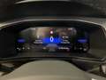 Volkswagen T-Cross 1.0 TSI 115 CV Edition Plus Nero - thumbnail 13