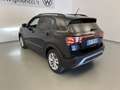 Volkswagen T-Cross 1.0 TSI 115 CV Edition Plus Nero - thumbnail 6