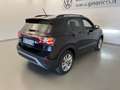 Volkswagen T-Cross 1.0 TSI 115 CV Edition Plus Nero - thumbnail 8