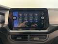 Volkswagen T-Cross 1.0 TSI 115 CV Edition Plus Nero - thumbnail 16