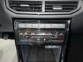 Volkswagen T-Cross 1.0 TSI 115 CV Edition Plus Nero - thumbnail 21
