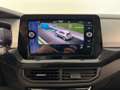 Volkswagen T-Cross 1.0 TSI 115 CV Edition Plus Nero - thumbnail 17
