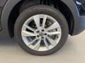 Volkswagen T-Cross 1.0 TSI 115 CV Edition Plus Nero - thumbnail 10