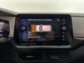 Volkswagen T-Cross 1.0 TSI 115 CV Edition Plus Nero - thumbnail 20