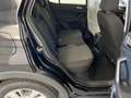 Volkswagen T-Cross 1.0 TSI 115 CV Edition Plus Nero - thumbnail 15