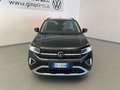 Volkswagen T-Cross 1.0 TSI 115 CV Edition Plus Nero - thumbnail 4
