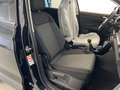 Volkswagen T-Cross 1.0 TSI 115 CV Edition Plus Nero - thumbnail 14