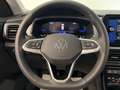 Volkswagen T-Cross 1.0 TSI 115 CV Edition Plus Nero - thumbnail 12