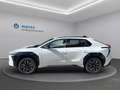Toyota bZ4X AWD Active Drive Weiß - thumbnail 9