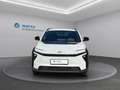 Toyota bZ4X AWD Active Drive Weiß - thumbnail 3