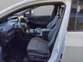 Toyota bZ4X AWD Active Drive Weiß - thumbnail 12