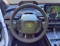 Toyota bZ4X AWD Active Drive Weiß - thumbnail 13