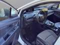 Toyota bZ4X AWD Active Drive Weiß - thumbnail 10